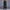 Elegant High-Waisted Work Pants, Stretchy & Comfortable Fit – Emily