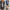 Trendy Women's Long Sleeve Jacket with Functional Pockets – Sophia