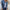 Trendy Women's Long Sleeve Jacket with Functional Pockets – Sophia