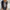 Trendy Women's Long Sleeve Jacket with Functional Pockets – Sophia