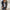 Trendy Women's Long Sleeve Jacket with Functional Pockets – Sophia