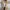 Trendy Women's Long Sleeve Jacket with Functional Pockets – Sophia