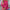 Trendy Knit Pullover with Long Sleeves for Fall – Olivia
