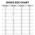 Supportive Orthopedic Leather Boots with Arch Comfort – Emily