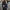 Winter-Ready Half-Zip Hoodie for Everyday Comfort – Emily