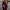 Winter-Ready Half-Zip Hoodie for Everyday Comfort – Emily