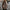 Winter-Ready Half-Zip Hoodie for Everyday Comfort – Emily
