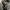 Winter-Ready Half-Zip Hoodie for Everyday Comfort – Emily