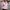 Winter-Ready Half-Zip Hoodie for Everyday Comfort – Emily