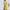Minimalist Lightweight Overcoat, Sleek & Versatile Design – Sophia