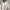 Minimalist Lightweight Overcoat, Sleek & Versatile Design – Sophia
