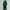 Minimalist Lightweight Overcoat, Sleek & Versatile Design – Sophia