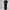 Minimalist Lightweight Overcoat, Sleek & Versatile Design – Sophia