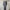 Minimalist Lightweight Overcoat, Sleek & Versatile Design – Sophia