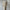 Minimalist Lightweight Overcoat, Sleek & Versatile Design – Sophia