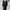 Minimalist Lightweight Overcoat, Sleek & Versatile Design – Sophia
