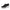 Orthopedic Walking Shoes, Ultimate Comfort & Foot Pain Relief – StrideEase