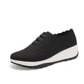 Orthopedic Walking Shoes, Ultimate Comfort & Foot Pain Relief – StrideEase