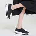 Orthopedic Walking Shoes, Ultimate Comfort & Foot Pain Relief – StrideEase