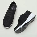 Orthopedic Walking Shoes, Ultimate Comfort & Foot Pain Relief – StrideEase