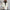 Women's Casual Half-Zip Stand Collar Jacket – Emma