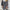 Women's Casual Half-Zip Stand Collar Jacket – Emma