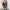 Women's Casual Half-Zip Stand Collar Jacket – Emma