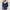 Women's Casual Half-Zip Stand Collar Jacket – Emma