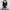 Women's Casual Half-Zip Stand Collar Jacket – Emma