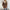 Women's Casual Half-Zip Stand Collar Jacket – Emma