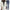 Women's Casual Half-Zip Stand Collar Jacket – Emma