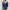 Women's Casual Half-Zip Stand Collar Jacket – Emma