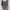 Women's Casual Half-Zip Stand Collar Jacket – Emma