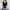 Women's Casual Half-Zip Stand Collar Jacket – Emma