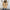 Women's Casual Half-Zip Stand Collar Jacket – Emma