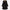 Cozy Hooded Button-Up Coat with Warm Lining – Emily