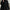 Cozy Hooded Button-Up Coat with Warm Lining – Emily