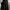 Cozy Hooded Button-Up Coat with Warm Lining – Emily