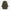 Cozy Hooded Button-Up Coat with Warm Lining – Emily