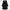 Cozy Hooded Button-Up Coat with Warm Lining – Emily