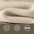 Trendy Hooded Cardigan for Women with Spacious Pockets – Grace