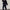 Minimalist Solid Color Two-Piece Outfit for Trendy Looks – Ava