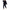 Minimalist Solid Color Two-Piece Outfit for Trendy Looks – Ava