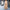 Knitted Midi Dress with Practical Pockets and Cozy Sleeves – Emily