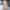 Functional Cotton Midi Dress with Stylish Pockets – Amelia