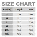 Functional Cotton Midi Dress with Stylish Pockets – Amelia