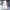Knitted Midi Dress with Practical Pockets and Cozy Sleeves – Emily