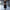 Functional Cotton Midi Dress with Stylish Pockets – Amelia