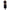 Functional Cotton Midi Dress with Stylish Pockets – Amelia