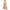 Functional Cotton Midi Dress with Stylish Pockets – Amelia